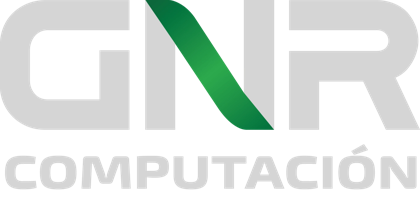 GNR Computación
